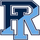 University of Rhode Island logo